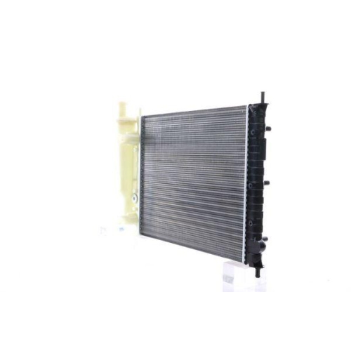 MAHLE K&uuml;hler, Motork&uuml;hlung BEHR CR 838 000S