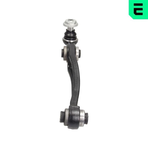 OPTIMAL Lenker, Radaufh&auml;ngung G5-968