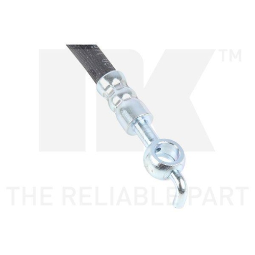 NK Bremsschlauch 853662