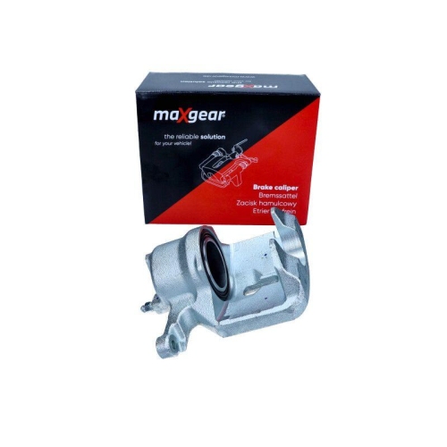MAXGEAR Bremssattel