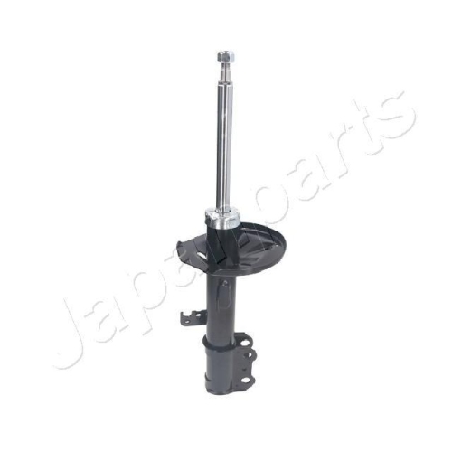 JAPANPARTS Stoßdämpfer MM-20033