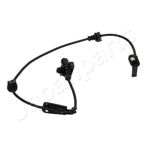 JAPANPARTS Sensor, Raddrehzahl ABS-460