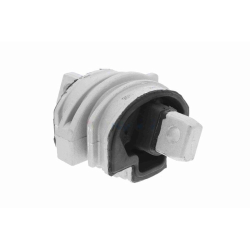 VAICO Lagerung, Automatikgetriebe Original VAICO Qualität