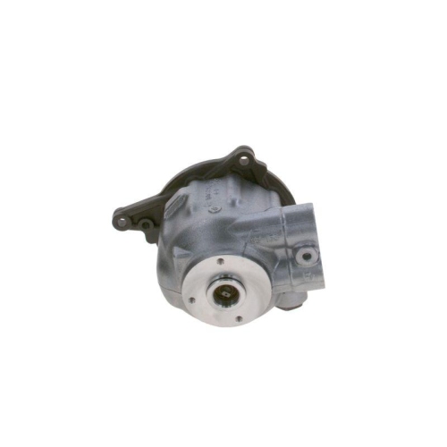 BOSCH Hydraulikpumpe, Lenkung K S00 003 688