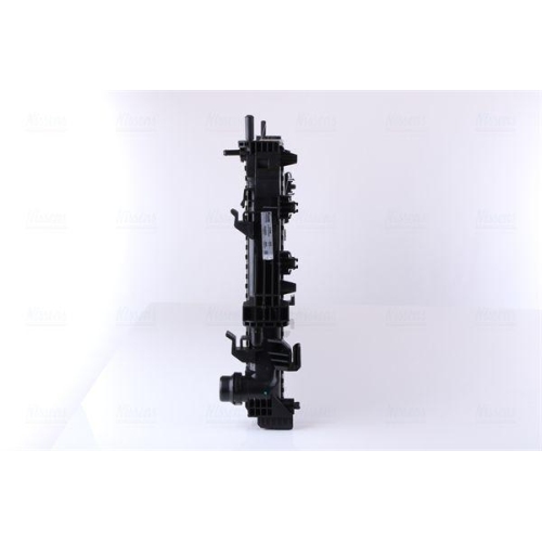 NISSENS K&uuml;hler, Motork&uuml;hlung 63568