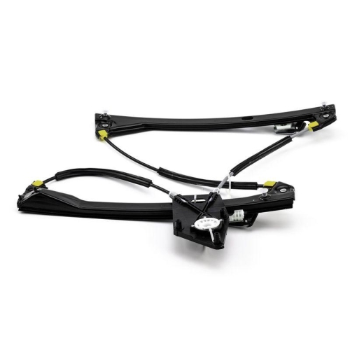 PREXAparts Fensterheber P150953