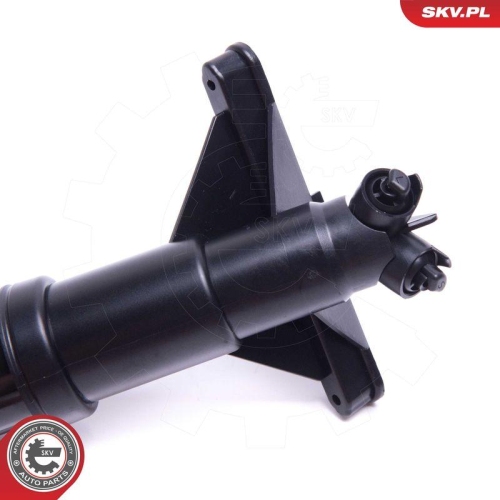 ESEN SKV Waschwasserdüse, Scheinwerferreinigung