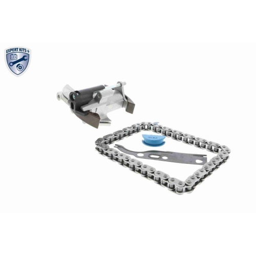 VAICO Steuerkettensatz EXPERT KITS +