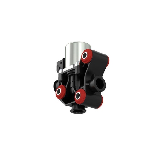 WABCO K&uuml;hlmittelregelventil 4460913080