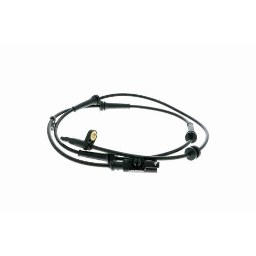 VEMO Sensor, Raddrehzahl Original VEMO Qualit&auml;t V38-72-0186
