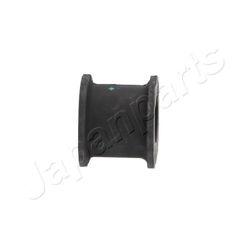 JAPANPARTS Lagerbuchse, Stabilisator RU-H215