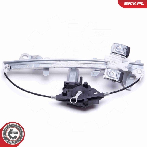 ESEN SKV Fensterheber 00SKV762