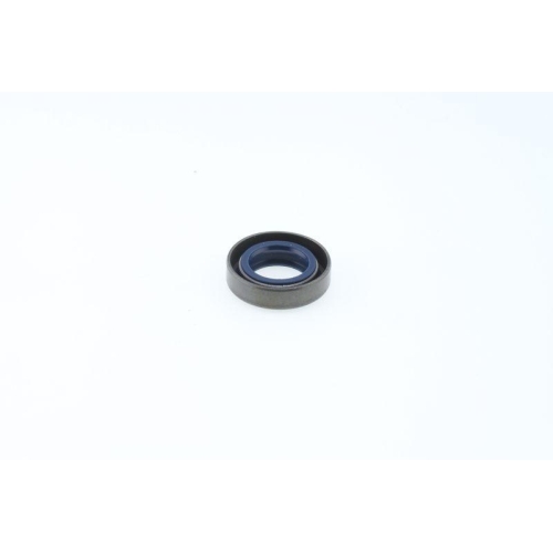 CORTECO Dichtring 12001375B