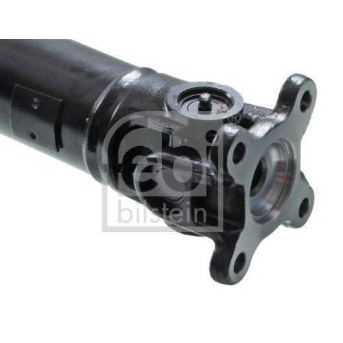 FEBI BILSTEIN Gelenkwelle, Achsantrieb 199335