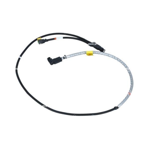 NRF Harnstoffschlauch 706054