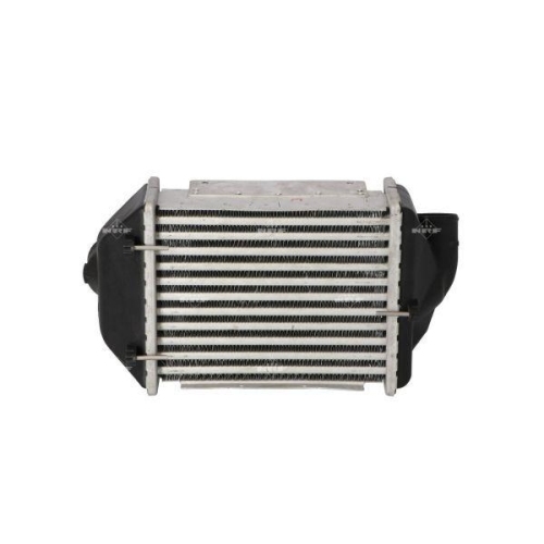 NRF Ladeluftk&uuml;hler 30914