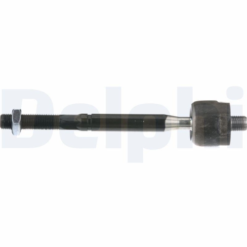 DELPHI Axialgelenk, Spurstange TA6434