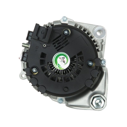 AS-PL Generator AS A3228