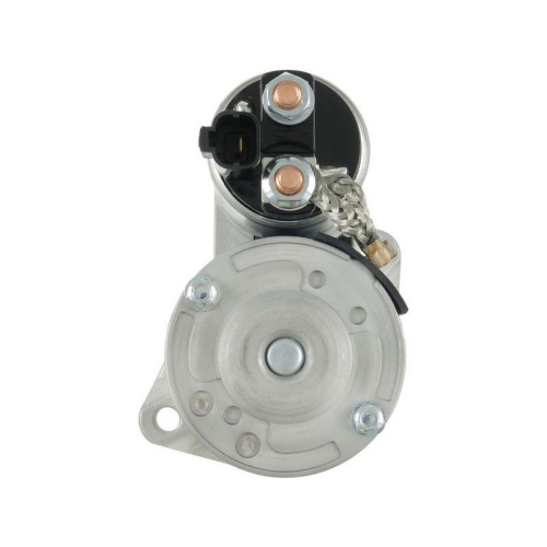 AS-PL Starter AS S3132S