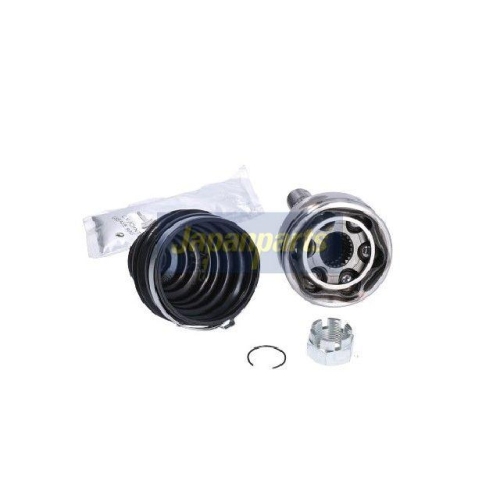 JAPANPARTS Gelenksatz, Antriebswelle GI-1020