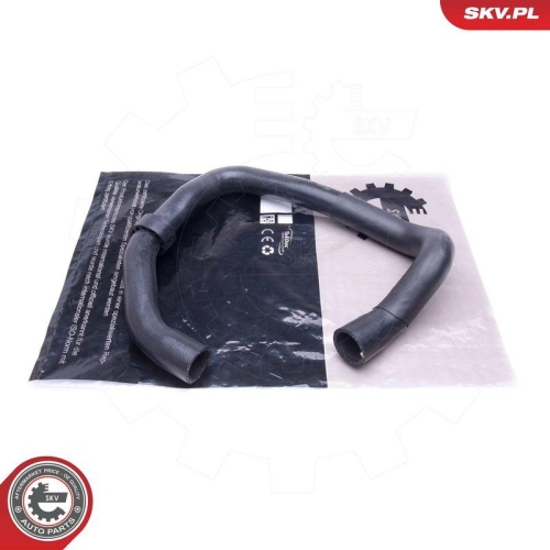 ESEN SKV K&uuml;hlerschlauch 43SKV848