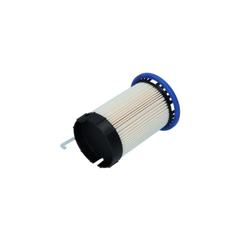 KAMOKA Kraftstofffilter F320401