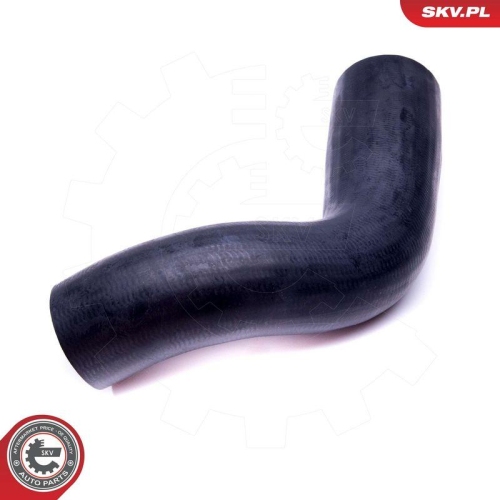 ESEN SKV Ladeluftschlauch 43SKV465