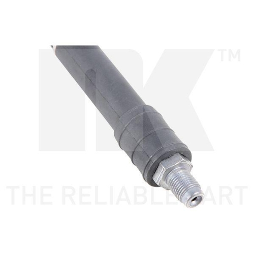 NK Bremsschlauch 853933