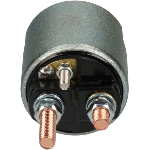 HC-Cargo Magnetschalter, Starter F 032 236 269