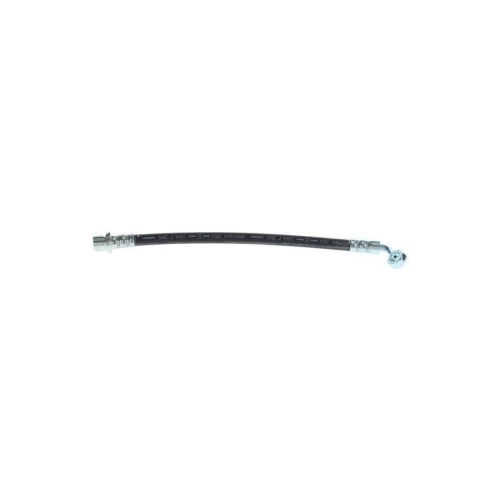 BOSCH Bremsschlauch 1 987 481 647
