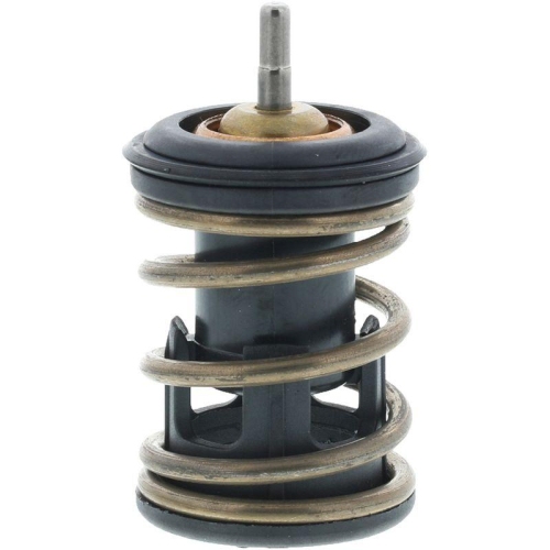 MOTORAD Thermostat, K&uuml;hlmittel 973-97INSK