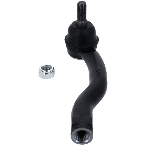 LEMF&Ouml;RDER Spurstangenkopf 34992 01