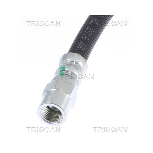 TRISCAN Bremsschlauch 8150 27215