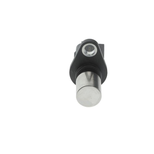 BOSCH Sensor, Nockenwellenposition 0 986 280 790