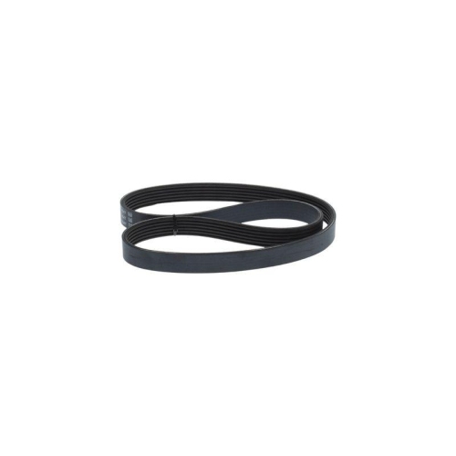 BOSCH Keilrippenriemen 1 987 945 190