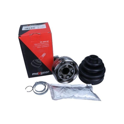 MAXGEAR Gelenksatz, Antriebswelle 49-1482