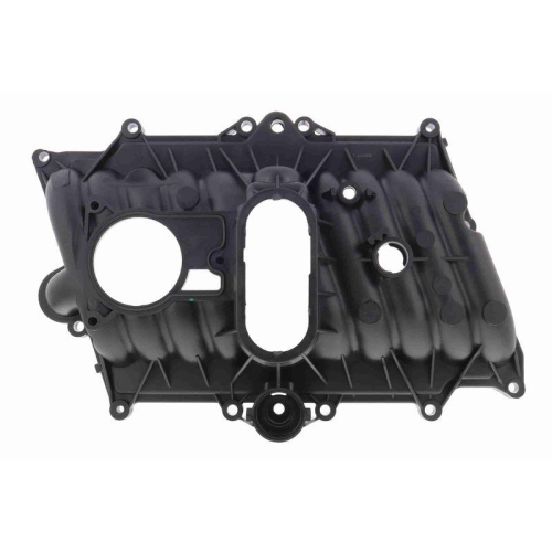 VAICO Saugrohr, Luftversorgung Original VAICO Qualit&auml;t V51-0405