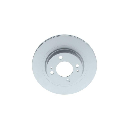 BOSCH Bremsscheibe 0 986 479 F14