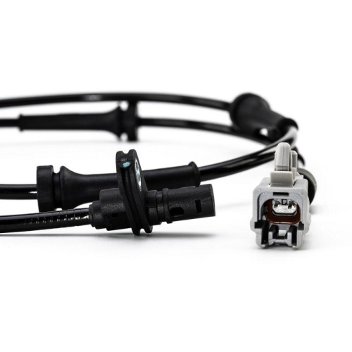 PREXAparts Sensor, Raddrehzahl P150705