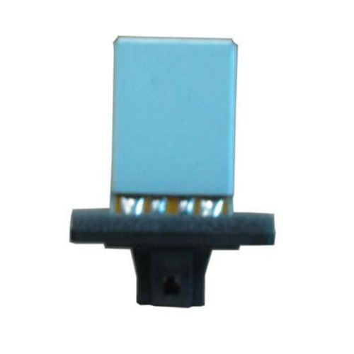 MAHLE Widerstand, Innenraumgebl&auml;se BEHR *** PREMIUM LINE *** ABR 49 000P