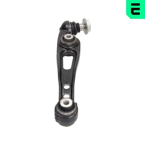 OPTIMAL Lenker, Radaufh&auml;ngung G5-969