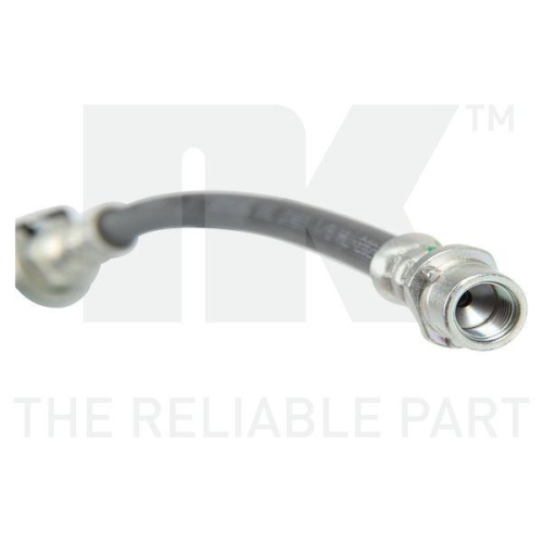 NK Bremsschlauch 853676