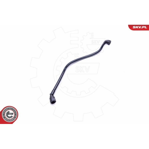 ESEN SKV Kühlerschlauch