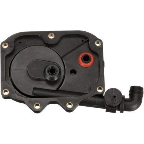 GATES Ölabscheider, Kurbelgehäuseentlüftung EMH908