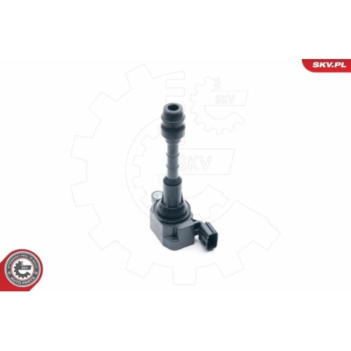 ESEN SKV Z&uuml;ndspule