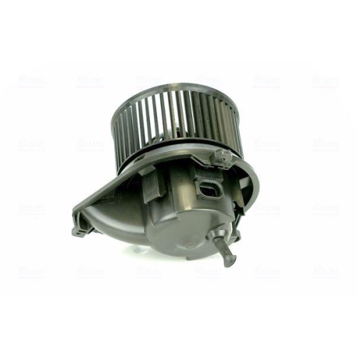 NISSENS Innenraumgebläse 87156