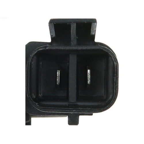 AS-PL Generatorregler Brandneu AS-PL