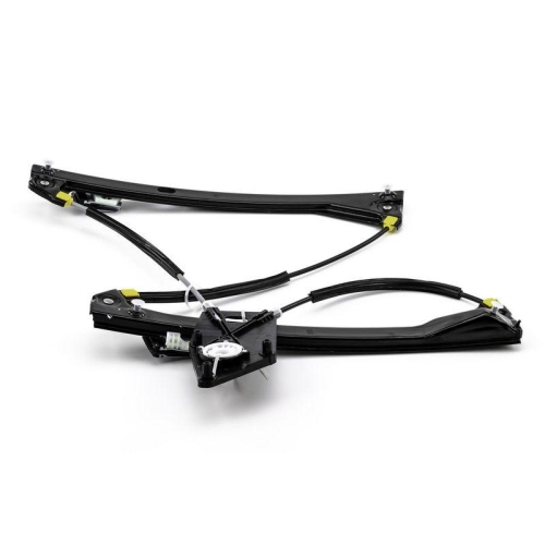 PREXAparts Fensterheber P150954