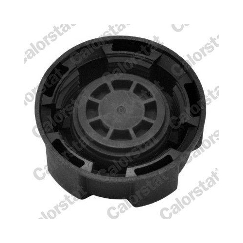 CALORSTAT by Vernet Ausgleichsbeh&auml;lter, K&uuml;hlmittel ET0092C2