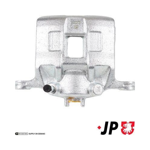 JP GROUP Bremssattel JP 3461900470
